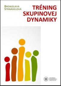 Tréning skupinovej dynamiky