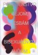 Poradenstvo gejom, lesbám a bisexuálnym ľuďom