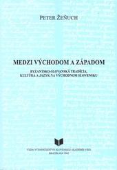 Medzi Východom a Západom