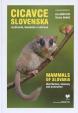 Cicavce Slovenska