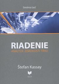 Riadenie 7