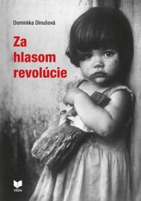 Za hlasom revolúcie