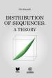 Distribution of Sequences