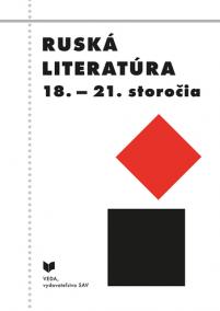 Ruská literatúra 18. - 21. storočia