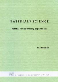 Materials science