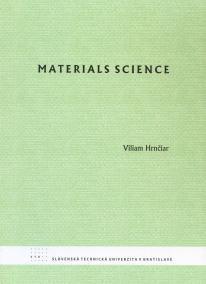 Materials science