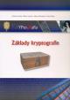 Základy kryptografie