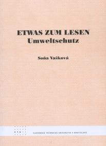 Etwas zum lesen