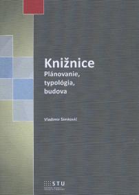 Knižnice