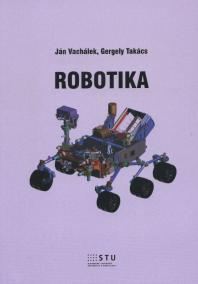 Robotika