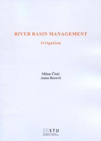 River Basin Management