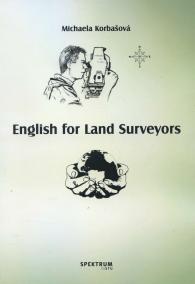 English for Land Surveyors