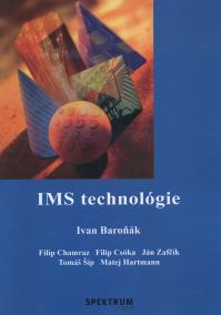 IMS technológie