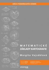 Matematické základy kartografie