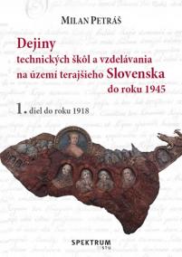 Dejiny technických škôl a vzdelávania na území terajšieho Slovenska od roku 1945