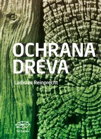 Ochrana dreva