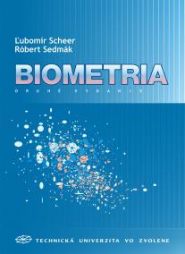 Biometria