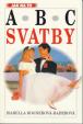 ABC svatby