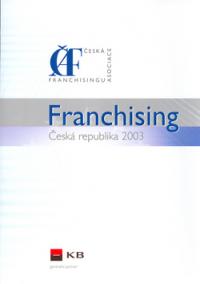 Franchising