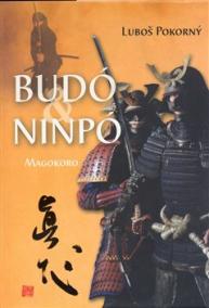 Budó - Ninpó