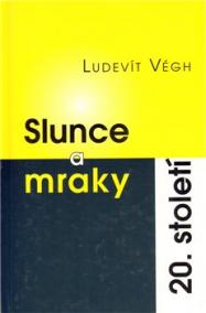 Slunce a mraky 20. století