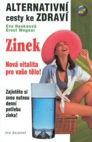 Zinek - nová vitalita pro ...