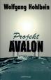 Projekt Avalon