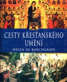 Cesty křesťanského umění