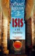 Isis a její mysteria