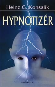 Hypnotizér