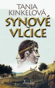 Synové vlčice