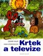 Krtek a televize