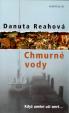 Chmurné vody