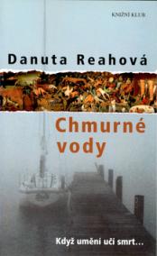 Chmurné vody