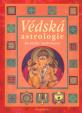 Védská astrologie