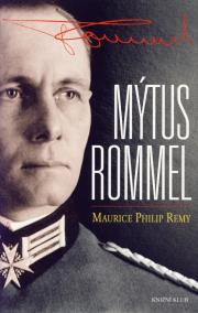 Mýtus Rommel