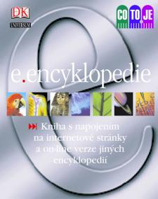 e-encyklopedie