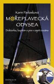 Mořeplavecká Odysea