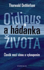 Oidipus a hádanka života