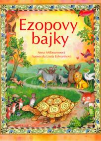 Ezopovy bajky