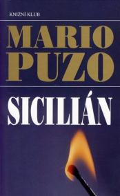 Sicilián - 2. vydání