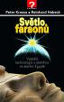 Světlo faraonů - Vyspělá technologie a elektřina ve starém Egyptě