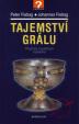 Tajemství Grálu - Prastaré mystérium vyřešeno