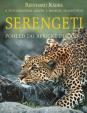 Serengeti