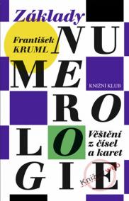 Základy numerologie - Věštění z čísel a karet