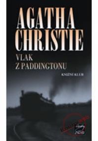 Vlak z Paddingtonu