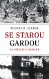 Se starou gardou: Na Peleliu a Okinawě