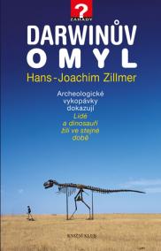 Darwinův omyl - 3. vydání