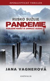 Pandemie