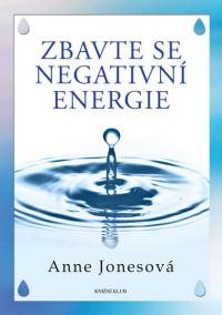 Zbavte se negativní energie - Získejte dostatek energie doma i na pracovišti